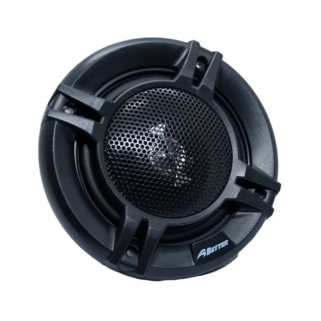 Parlante Better Profesional 5" - MBX5